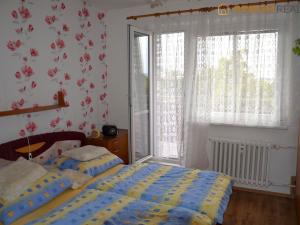 Prodej bytu 3+1, Prostějov, sídl. Svobody, 55 m2