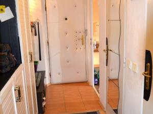 Prodej bytu 3+1, Prostějov, sídl. Svobody, 55 m2