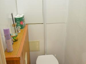 Prodej bytu 3+1, Prostějov, sídl. Svobody, 55 m2