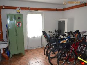 Prodej bytu 3+1, Prostějov, sídl. Svobody, 55 m2