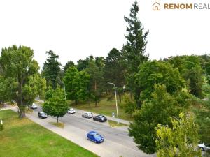 Prodej bytu 3+1, Prostějov, sídl. Svobody, 55 m2