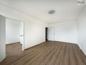 Prodej bytu 1+1, Litvínov - Horní Litvínov, Valdštejnská, 34 m2