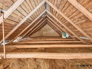 Prodej rodinného domu, Kořenec, 601 m2