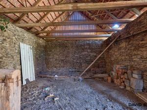 Prodej rodinného domu, Kořenec, 601 m2