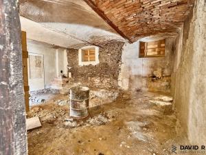 Prodej rodinného domu, Kořenec, 601 m2