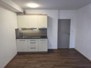 Pronájem bytu 1+kk, Trutnov, Maxima Gorkého, 30 m2