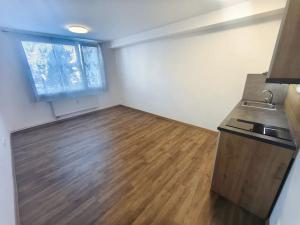 Pronájem bytu 1+kk, Trutnov, Maxima Gorkého, 30 m2