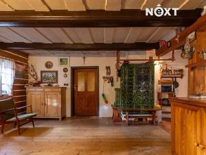 Prodej chalupy, Jetřichovice, 200 m2