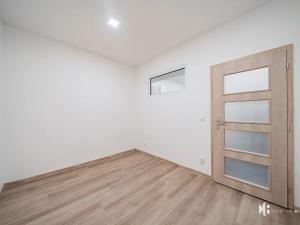 Prodej bytu 2+kk, Praha - Strašnice, Za strašnickou vozovnou, 46 m2