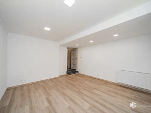 Prodej bytu 2+kk, Praha - Strašnice, Za strašnickou vozovnou, 46 m2