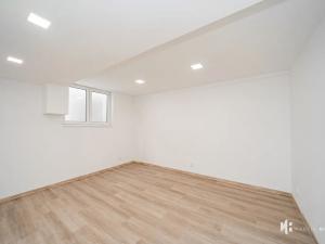 Prodej bytu 2+kk, Praha - Strašnice, Za strašnickou vozovnou, 46 m2
