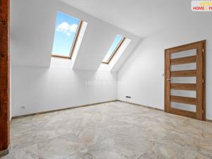 Pronájem bytu 2+kk, Chrášťany - Bylany, 35 m2