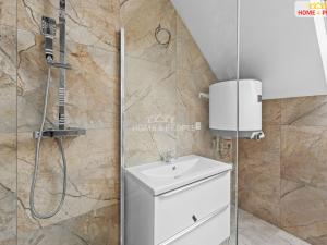 Pronájem bytu 2+kk, Chrášťany - Bylany, 35 m2