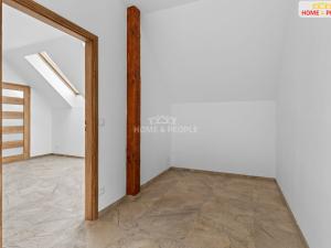 Pronájem bytu 2+kk, Chrášťany - Bylany, 35 m2