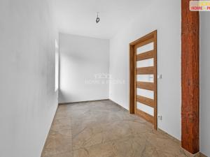 Pronájem bytu 2+kk, Chrášťany - Bylany, 35 m2