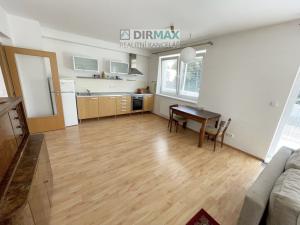 Pronájem bytu 2+kk, Plzeň - Východní Předměstí, Jedlová, 76 m2