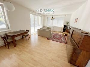 Pronájem bytu 2+kk, Plzeň - Východní Předměstí, Jedlová, 76 m2