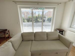 Pronájem bytu 2+kk, Plzeň - Východní Předměstí, Jedlová, 76 m2