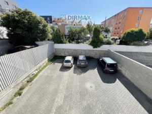 Pronájem bytu 2+kk, Plzeň - Východní Předměstí, Jedlová, 76 m2