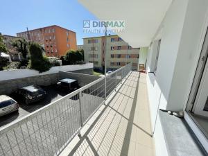 Pronájem bytu 2+kk, Plzeň - Východní Předměstí, Jedlová, 76 m2