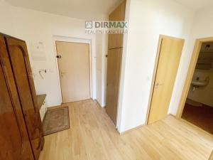 Pronájem bytu 2+kk, Plzeň - Východní Předměstí, Jedlová, 76 m2
