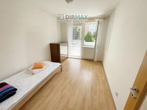 Pronájem bytu 2+kk, Plzeň - Východní Předměstí, Jedlová, 76 m2