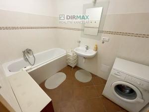 Pronájem bytu 2+kk, Plzeň - Východní Předměstí, Jedlová, 76 m2