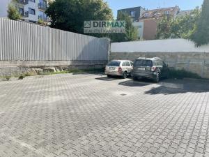 Pronájem bytu 2+kk, Plzeň - Východní Předměstí, Jedlová, 76 m2