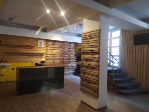 Pronájem obchodního prostoru, Brno, Antonínská, 67 m2