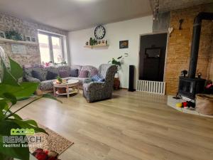 Pronájem bytu 2+1, Solnice, Masarykovo náměstí, 55 m2
