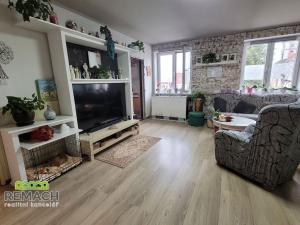 Pronájem bytu 2+1, Solnice, Masarykovo náměstí, 55 m2