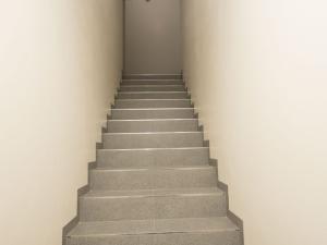 Pronájem bytu 1+kk, Praha - Smíchov, Radlická, 34 m2