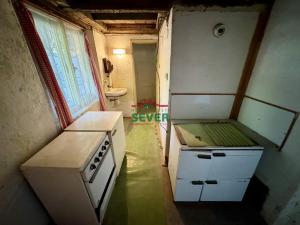 Prodej chaty, Boleboř, 90 m2
