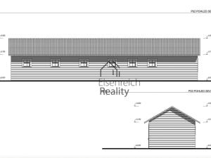 Prodej pozemku pro bydlení, Hradec Králové - Třebeš, Labská zahrada, 6364 m2