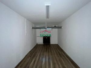 Prodej kanceláře, Most, Lidická, 52 m2