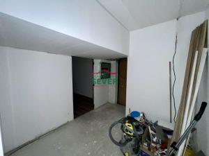 Prodej kanceláře, Most, Lidická, 52 m2