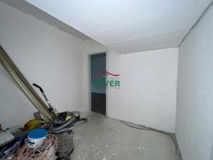 Prodej kanceláře, Most, Lidická, 52 m2