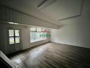 Prodej kanceláře, Most, Lidická, 52 m2