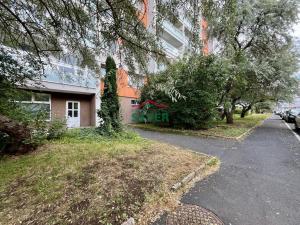 Prodej kanceláře, Most, Lidická, 52 m2