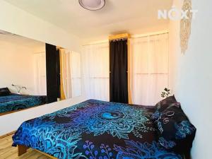 Prodej rodinného domu, Otrokovice, Nerudova, 72 m2