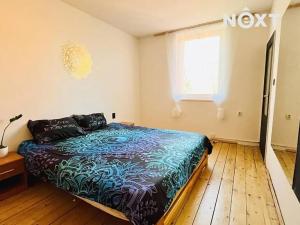 Prodej rodinného domu, Otrokovice, Nerudova, 72 m2