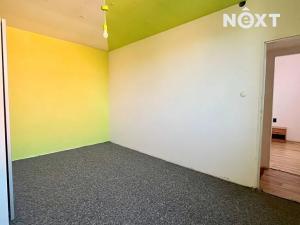 Prodej rodinného domu, Otrokovice, Nerudova, 72 m2