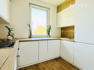 Prodej rodinného domu, Otrokovice, Nerudova, 72 m2