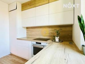 Prodej rodinného domu, Otrokovice, Nerudova, 72 m2