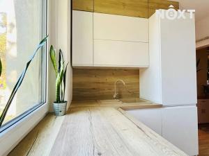 Prodej rodinného domu, Otrokovice, Nerudova, 72 m2