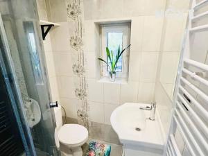 Prodej rodinného domu, Otrokovice, Nerudova, 72 m2