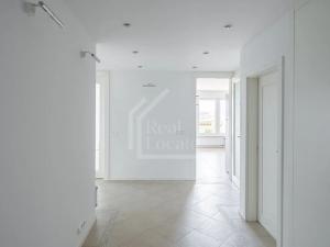 Prodej bytu 4+1, Praha - Stodůlky, Klausova, 148 m2