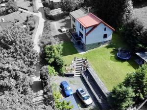 Prodej ubytování, Benecko, 138 m2