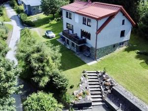 Prodej ubytování, Benecko, 138 m2