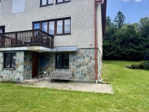 Prodej ubytování, Benecko, 138 m2